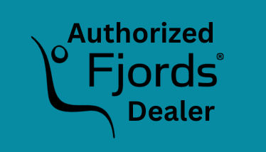 fjords furniture warranty support